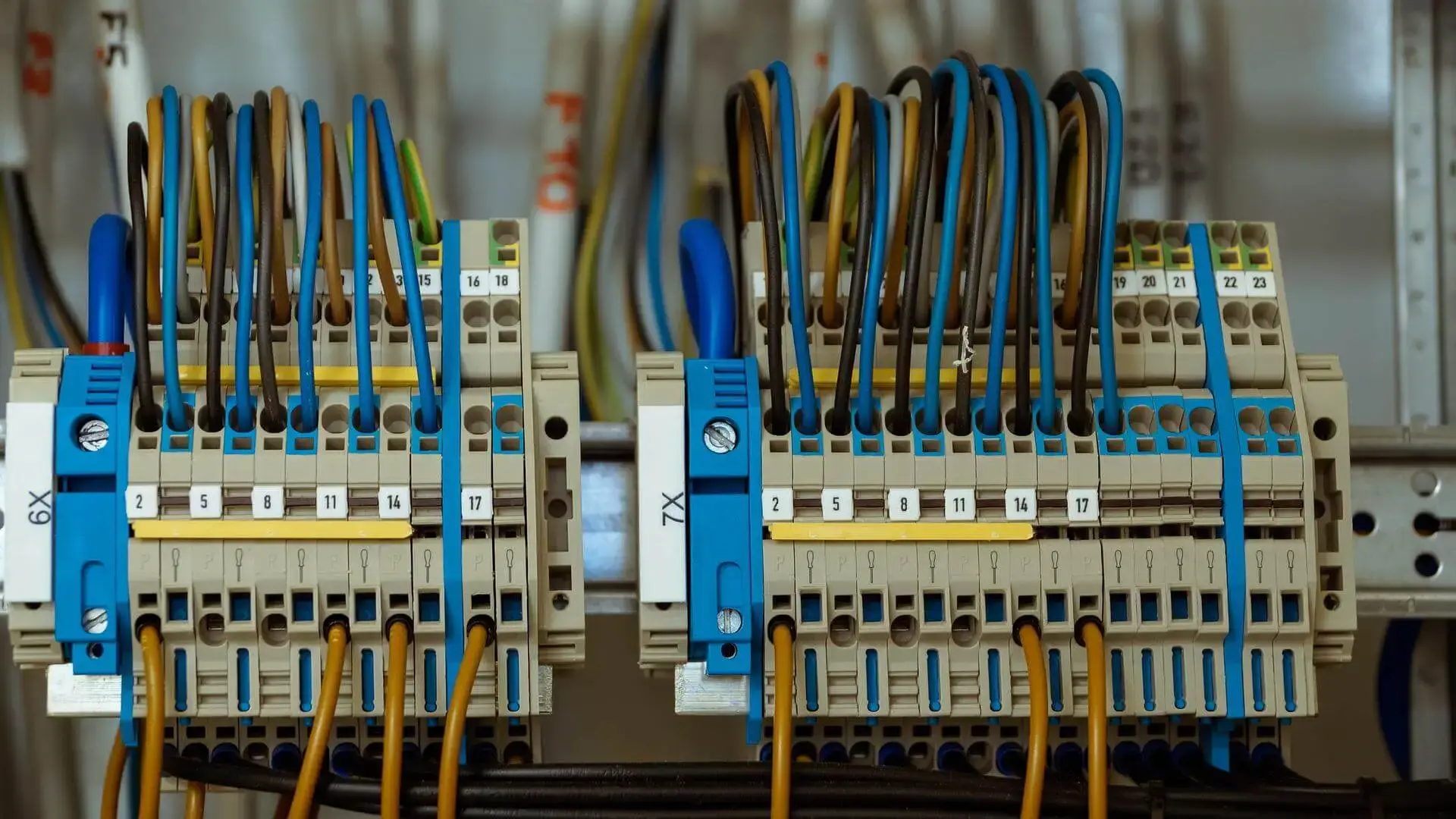 Surge protection installations Maida Vale in Maida Vale